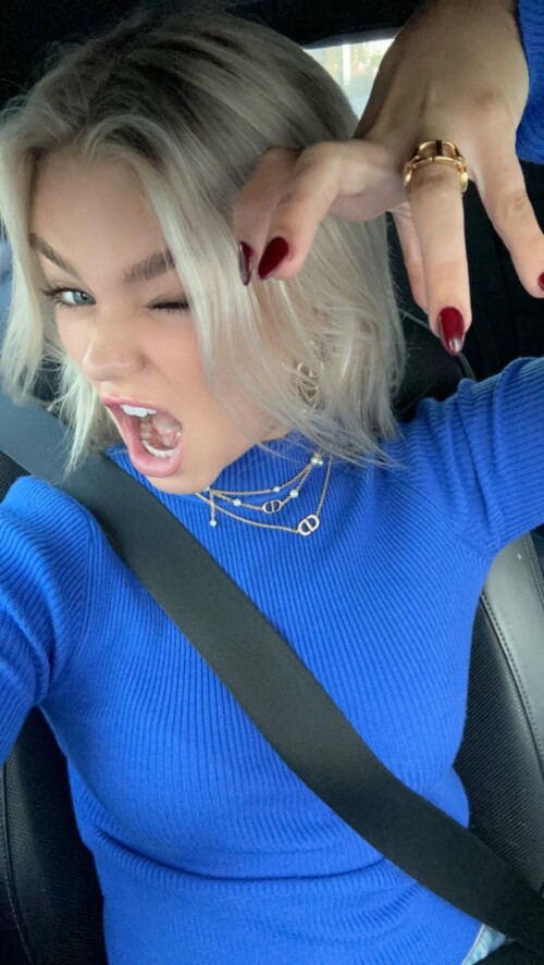 2023 10 18 katie sigmond 46582cf2bc6cb3438