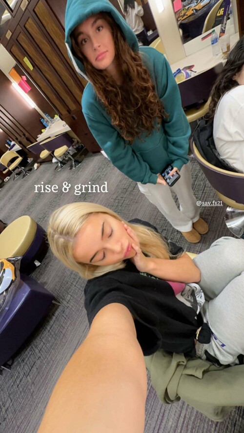 2023 10 18 livvy gymnast 6f97c6f5dd359fdb0