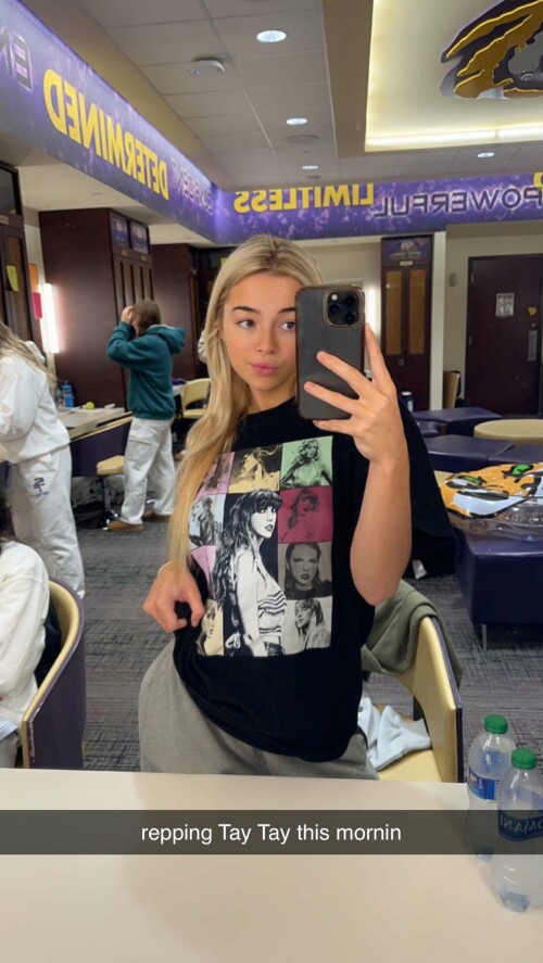 2023 10 18 livvy gymnast 77c51bedef4629758