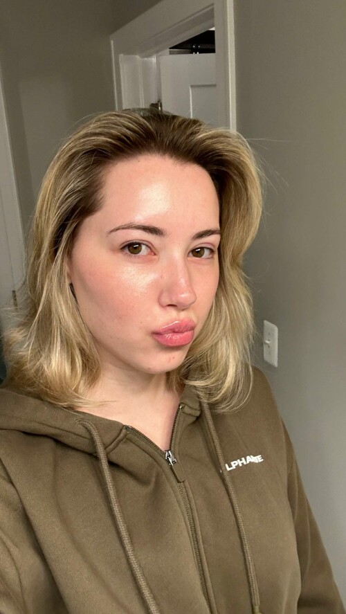 2023 10 18 pineapplebrat 111b9c4d62b5c0a3cb