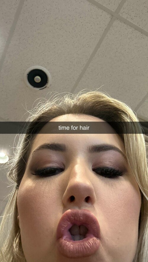 2023 10 18 pineapplebrat 14815b34a04d788d61