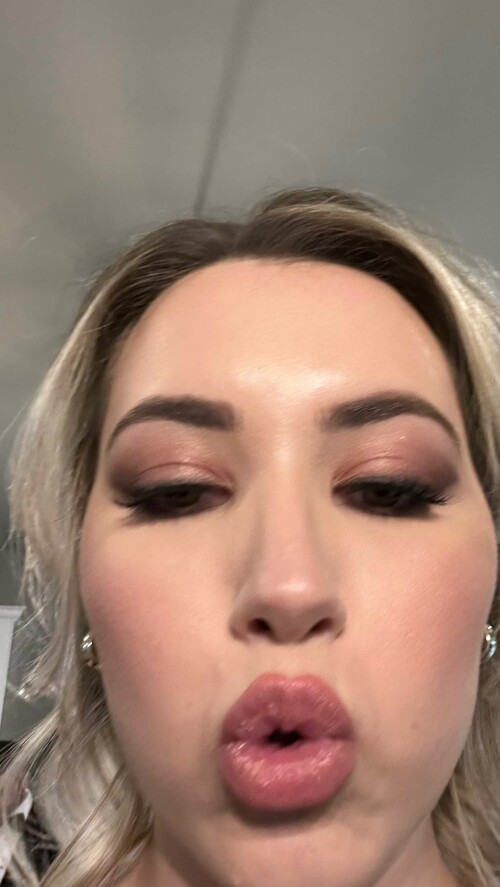 2023 10 18 pineapplebrat 17457665b2f065aca0