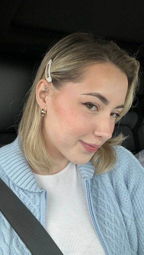 2023 10 18 pineapplebrat 572a19e39670598a4