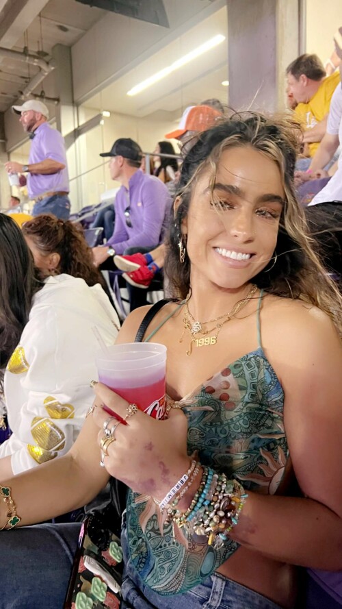 2023 10 18 sommerray 100488d2f5cdb6e89c