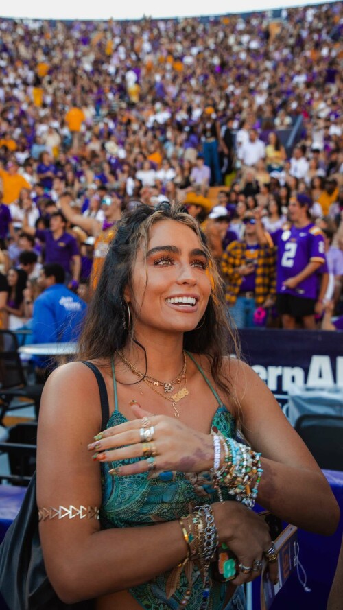 2023 10 18 sommerray 10f51e6ed114a82c3