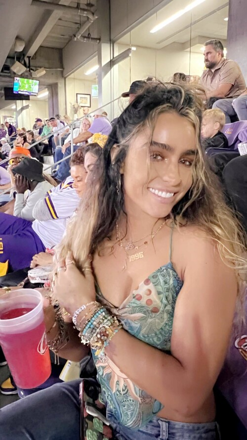 2023 10 18 sommerray 11e5da222c61ed5316