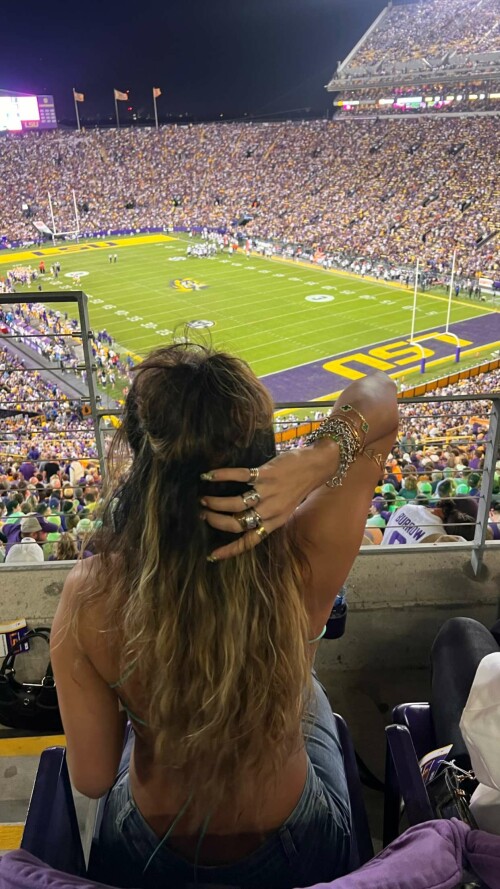 2023 10 18 sommerray 1416ba97ebefb0d6e2