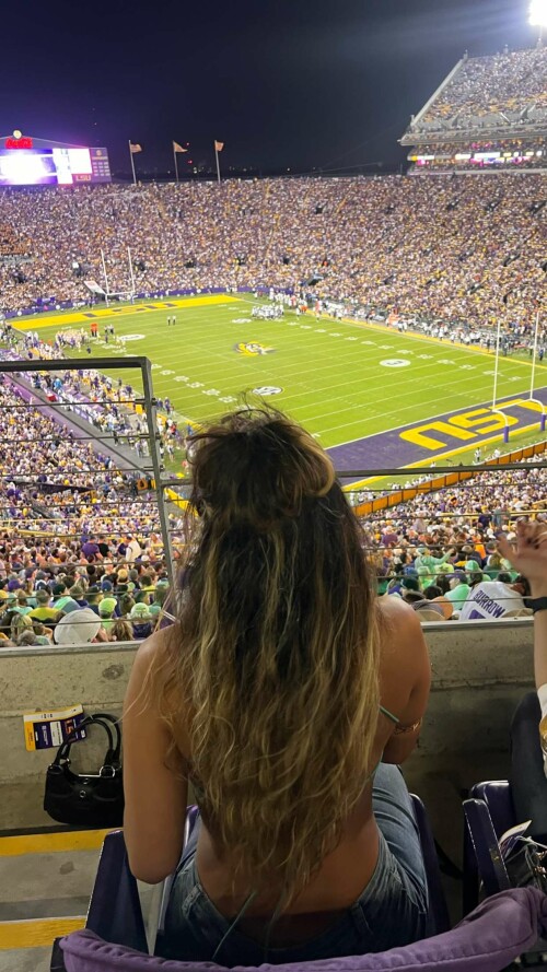 2023 10 18 sommerray 155eda1667e757f504