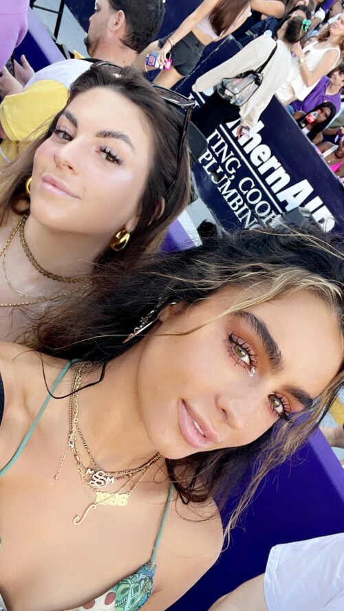 2023 10 18 sommerray 24d3023ae1d439be5