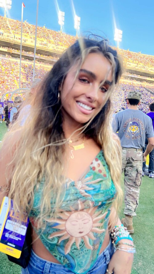 2023 10 18 sommerray 538afd4c84f1da42a