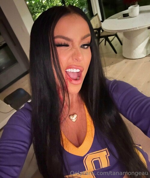 2023 10 19 3055976856a7d2916ddc5d84f3