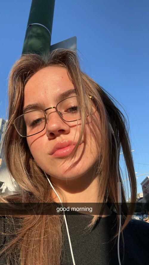 2023 10 19 emmabrooks 1c10d905109958fd1