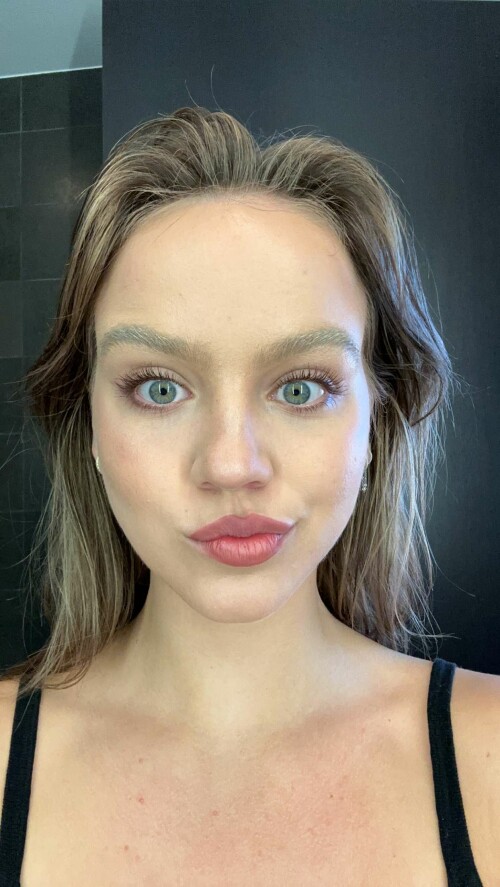 2023 10 19 emmabrooks 35101fbfb49b54589