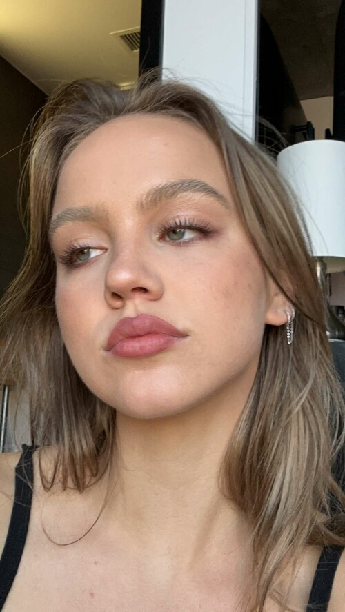 2023 10 19 emmabrooks 438349931238c2a5a