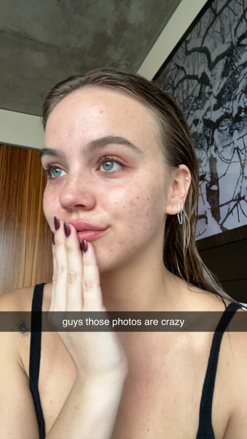 2023 10 19 emmabrooks 53a5a40a52d2affa3