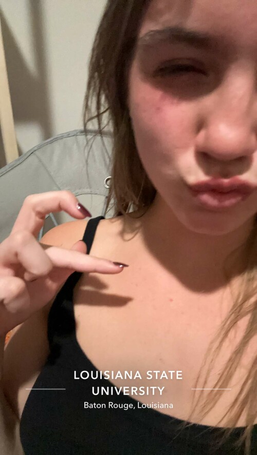 2023 10 19 emmabrooks 7dd8b63fadebc9d27