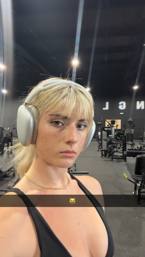 2023 10 19 faithordway 1105abcdae862e8d4