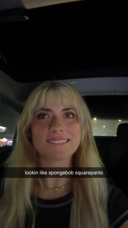 2023 10 19 faithordway 2222e74ff3076c0df6