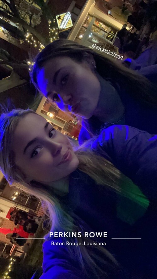 2023 10 19 livvy gymnast 56d1a9b22a40bd3e9