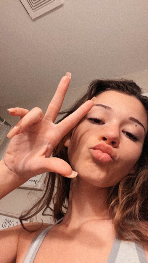 2023 10 19 nikki woodss 10fc9818023fec6eb