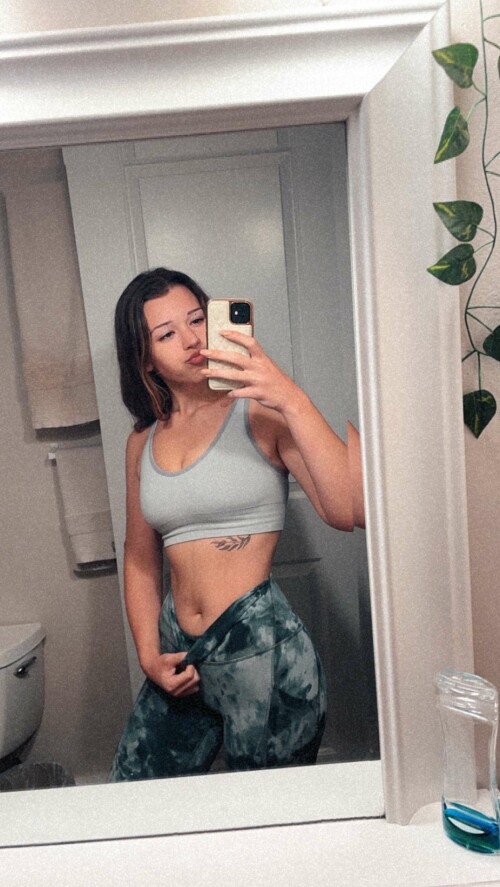 2023 10 19 nikki woodss 14a73fe98e82b0d22b