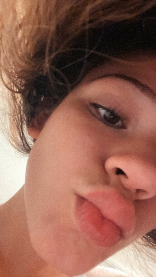 2023 10 19 nikki woodss 29b0f5a5057803dab