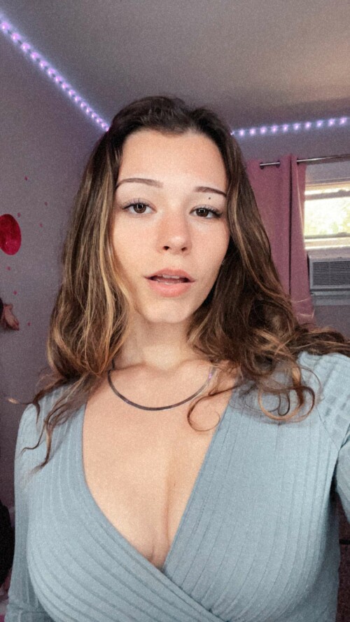 2023 10 19 nikkiwoodss 16d764e1192858d080