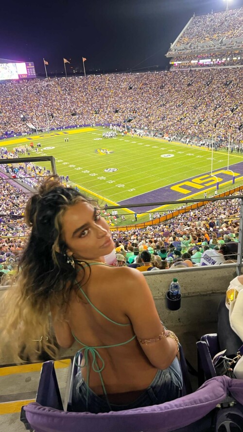 2023 10 19 sommerray 1cd7ba54cc6ed69f4