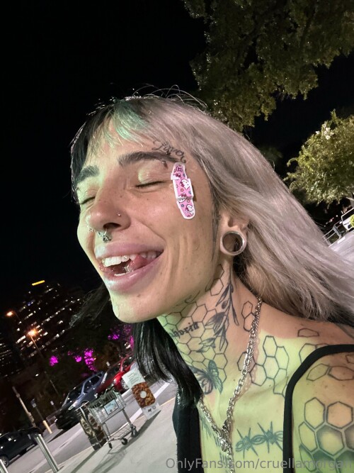 2023 10 20 3056263611a27dedbc8e030c40