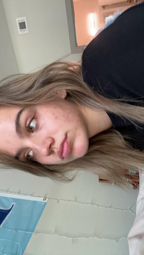 2023 10 20 emmabrooks 1d23e4a237577d19f