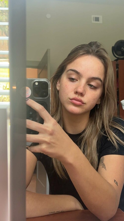 2023 10 20 emmabrooks 2e4dfc56597050d93