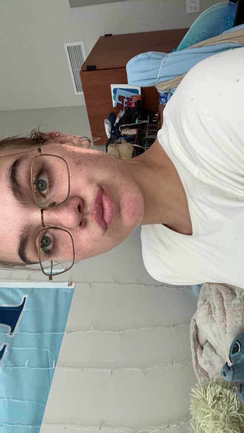 2023 10 20 emmabrooks 3dbe969184245b6fa