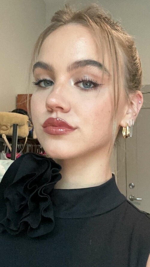 2023 10 20 emmabrooks 4296be8dc46ba265a