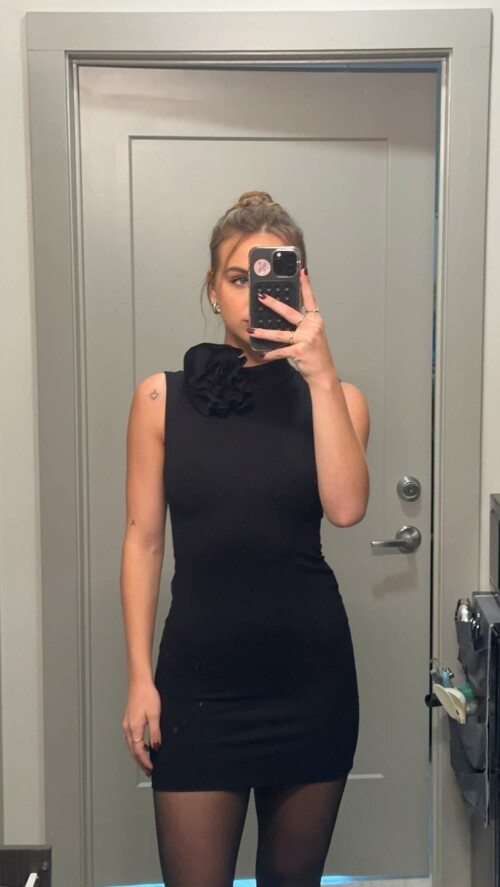 2023 10 20 emmabrooks 568c741f22e358303