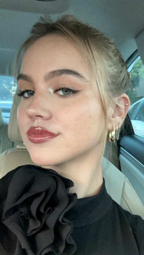 2023 10 20 emmabrooks 6c8439fdb82f1b3c9