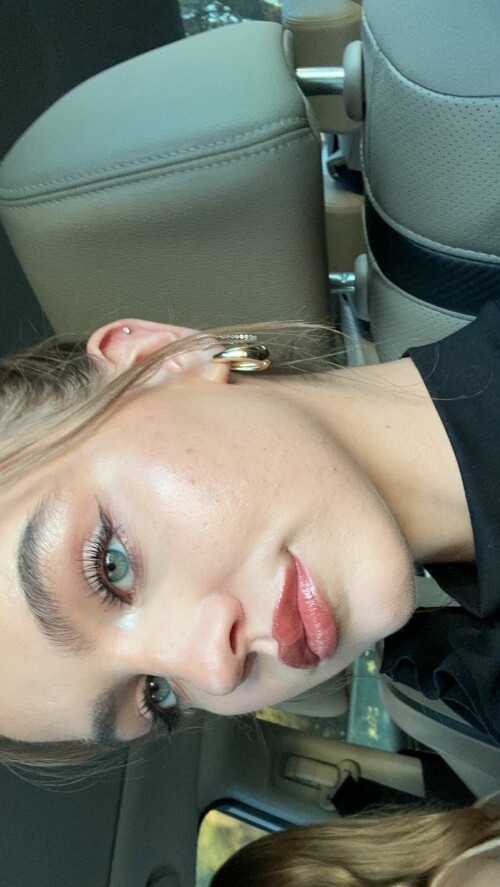 2023 10 20 emmabrooks 77704862e5453421f