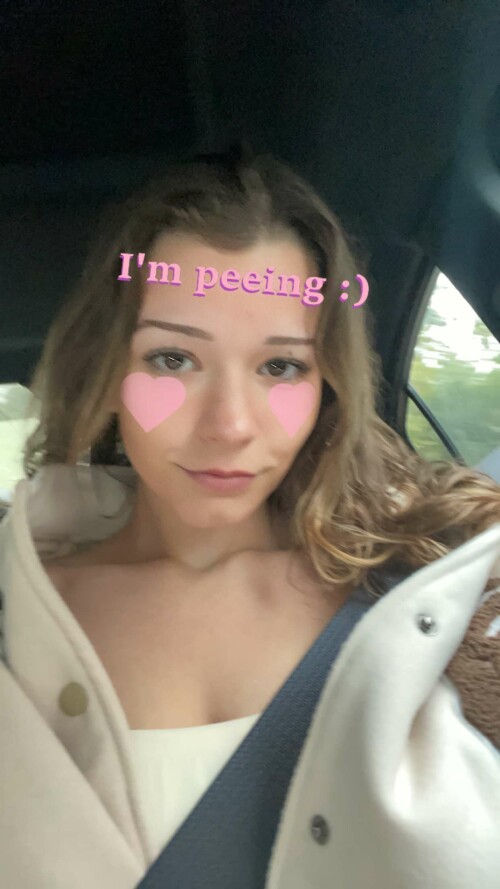 2023 10 20 nikkiwoodss 11b64c05432b789bc3