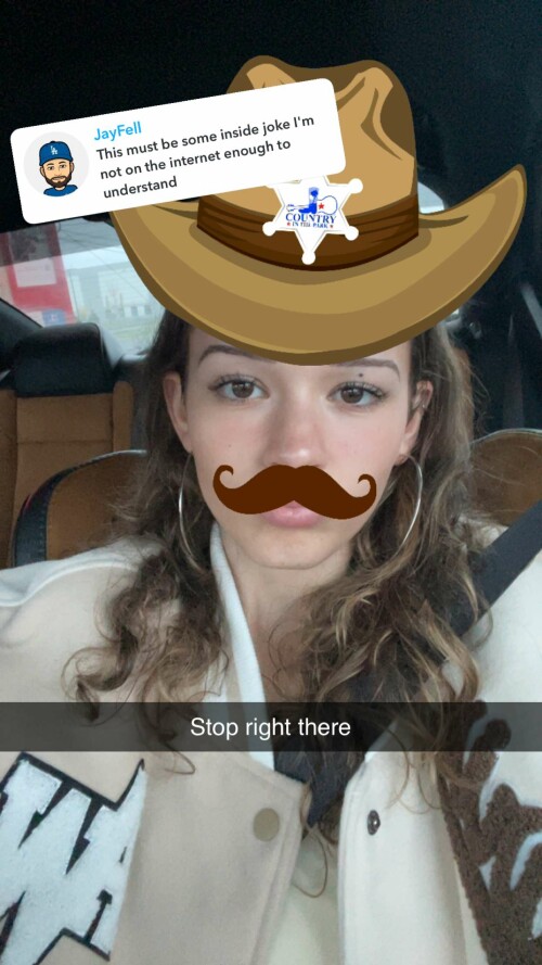 2023 10 20 nikkiwoodss 137d027f511d74ea17