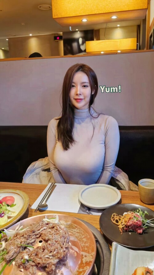 2023 10 20 norajoy INSTAGRAM 4DA4bb8c5c0cb395ef1