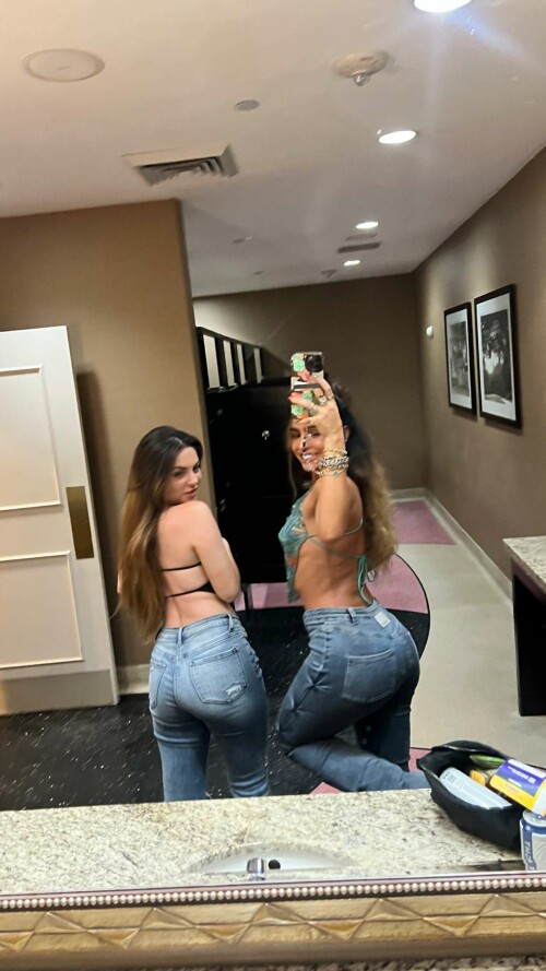 2023 10 20 sommerray 1aeb06ca7a5ce4da2