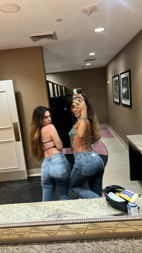 2023 10 20 sommerray 28a083624d7870e07