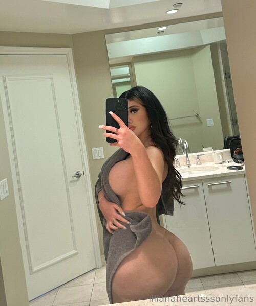 2023 10 21 1709x2049 348dbf74fe7b22385949901f354f8fa2d772d50320356d44