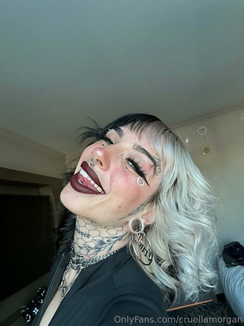 2023 10 21 3057545786f0eb8e296c920da3