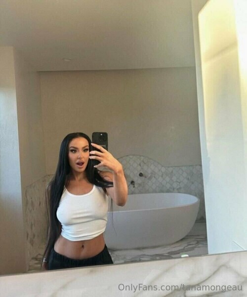 2023 10 21 3058301677d151cd573dbf7091