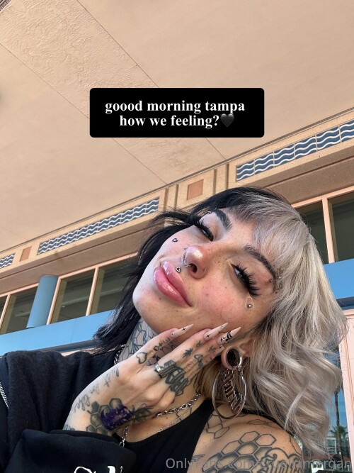 2023 10 21 3058306948727ca71527cb4e89