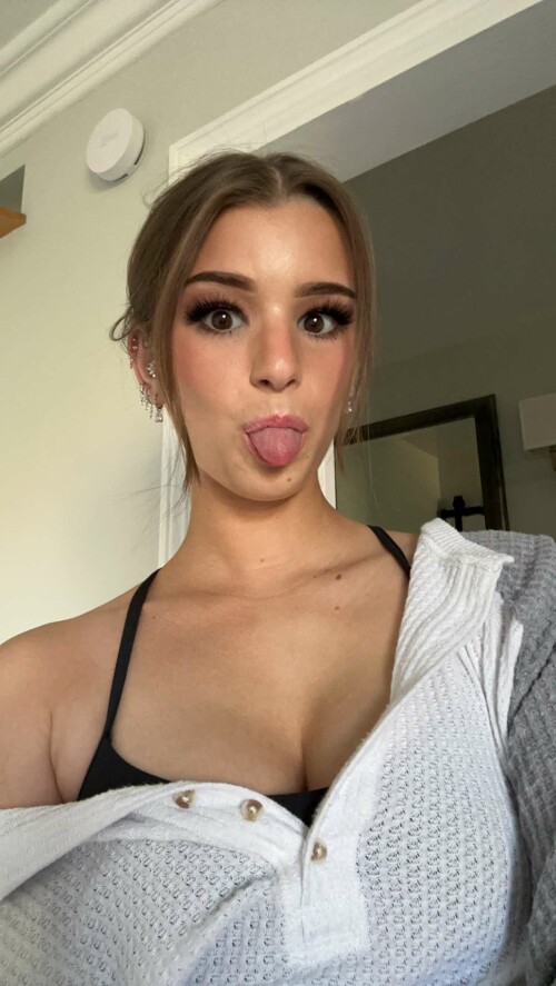 2023 10 21 brookemonk 182f8368885fbee63d