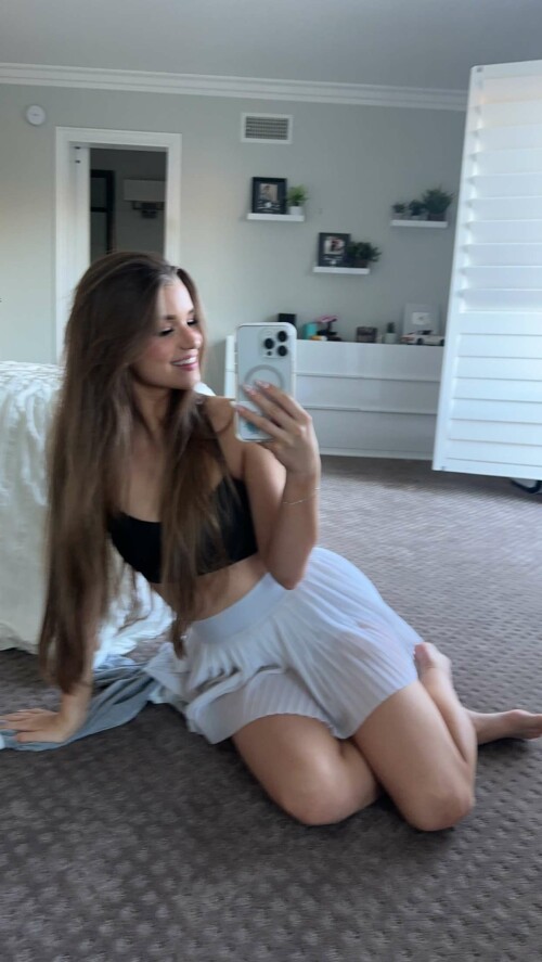 2023 10 21 brookemonk 2244bba1ec00437a7c6