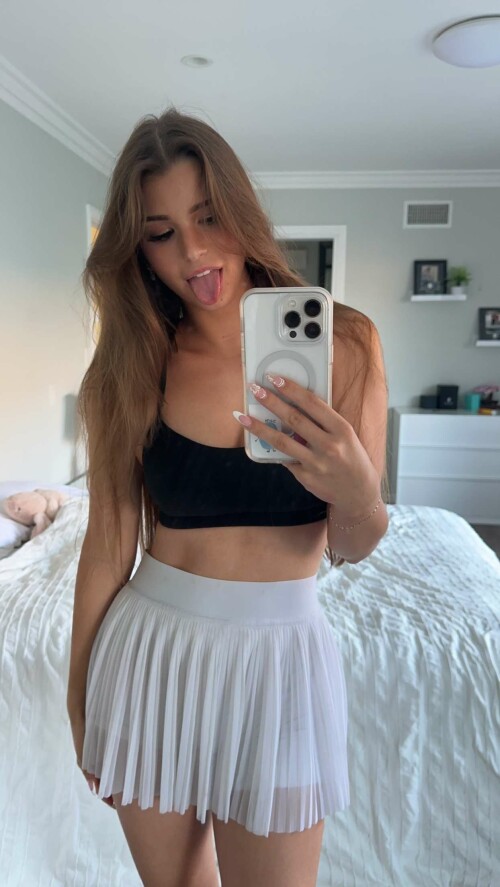 2023 10 21 brookemonk 235d7f3bdf621615e2a