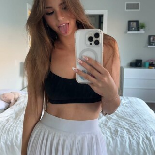 2023-10-21_brookemonk-235d7f3bdf621615e2a