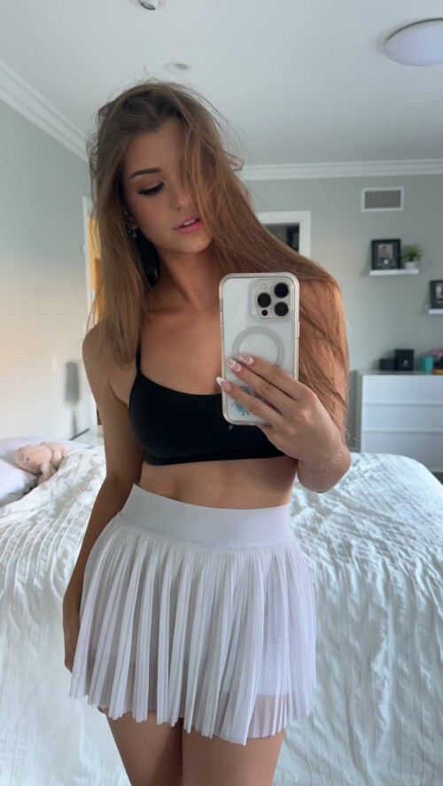 2023 10 21 brookemonk 2399ed5c8fd3a66738a